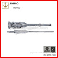 /msite/products/detail/productid/41812983/id/348360.html